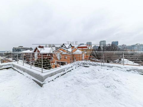 будинок за адресою Київ, Ольшанська