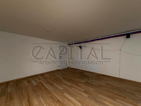 будинок за адресою Київ, Ольшанська