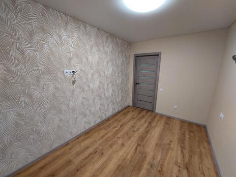 комерційна за адресою Віталія Терещенка вул. (Реміснича), 35