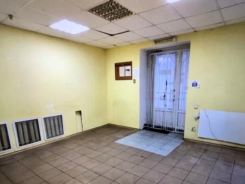 комерційна за адресою Віталія Терещенка вул. (Реміснича), 35