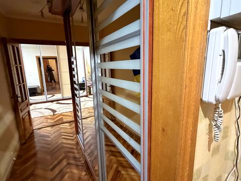 квартира за адресою Шкільна вул. (Героїв Сталінграда), 50