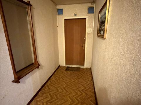 квартира за адресою Шкільна вул. (Героїв Сталінграда), 50