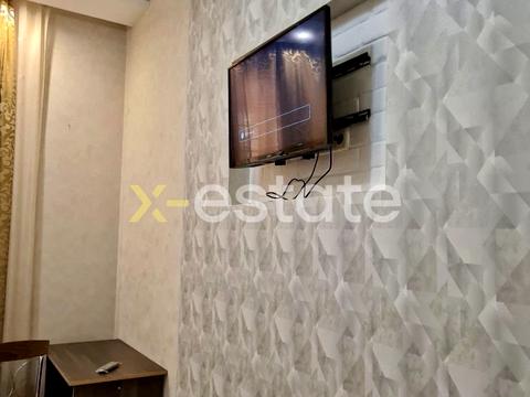 квартира за адресою Плетнівський пров., 13