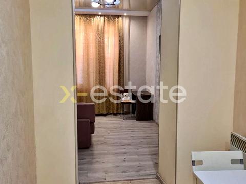 квартира за адресою Плетнівський пров., 13