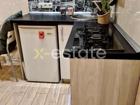 квартира за адресою Плетнівський пров., 13