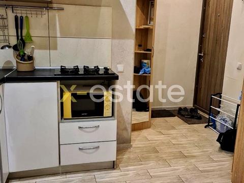 квартира за адресою Плетнівський пров., 13