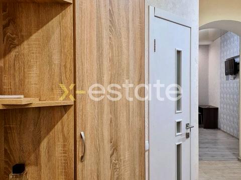 квартира за адресою Плетнівський пров., 13