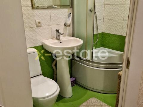 квартира за адресою Плетнівський пров., 13