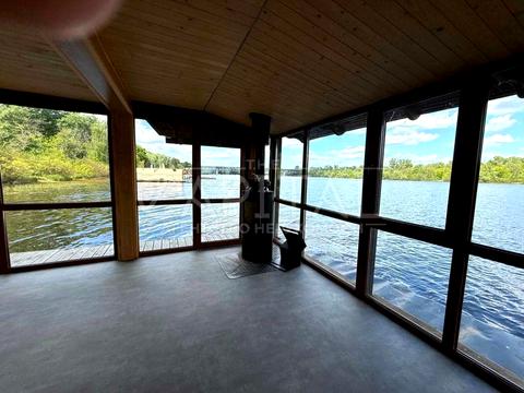 будинок за адресою Броварський просп.