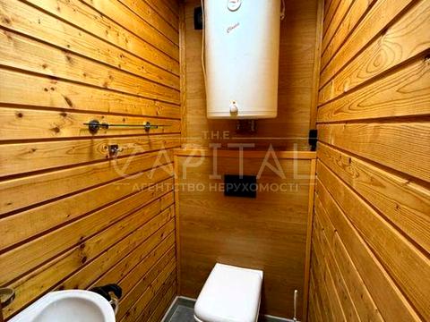 дом по адресу Броварской просп.