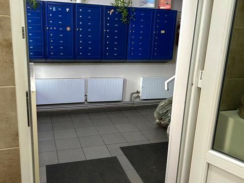 квартира за адресою Валерія Лобановського просп. (Червонозоряний), 4-Ж