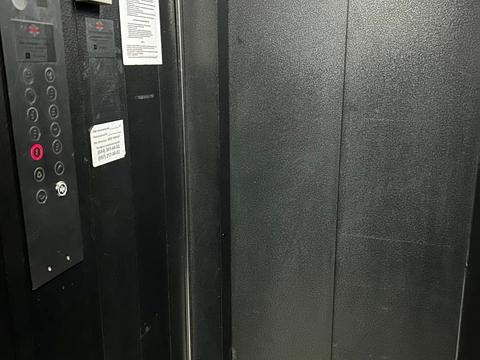 квартира за адресою Валерія Лобановського просп. (Червонозоряний), 4-Ж