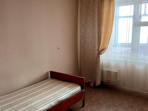 квартира за адресою Ревуцького вул., 18-А