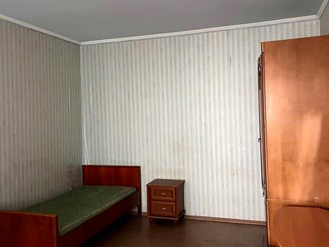 квартира за адресою Ревуцького вул., 18-А