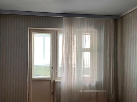 квартира за адресою Ревуцького вул., 18-А