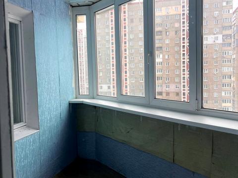 квартира за адресою Ревуцького вул., 18-А