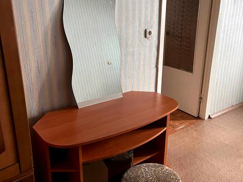 квартира за адресою Ревуцького вул., 18-А