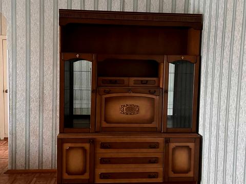 квартира за адресою Ревуцького вул., 18-А