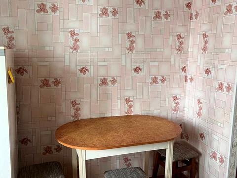 квартира за адресою Ревуцького вул., 18-А