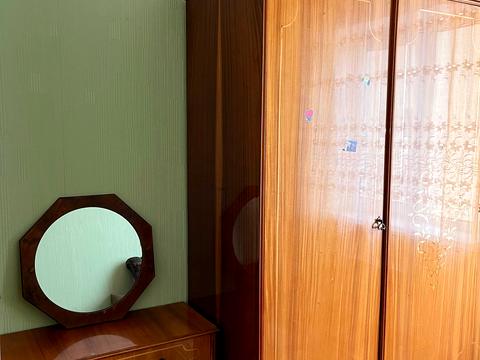 квартира за адресою Ревуцького вул., 18-А