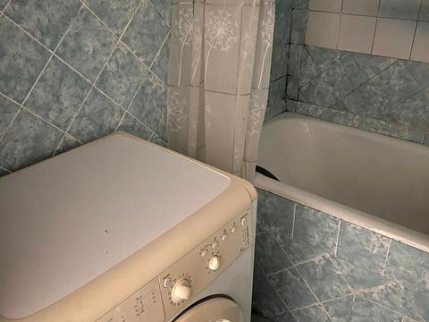 квартира за адресою Ревуцького вул., 18-А