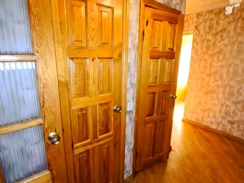 квартира за адресою Солом'янська вул., 6-В