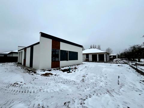 будинок за адресою Молодецька