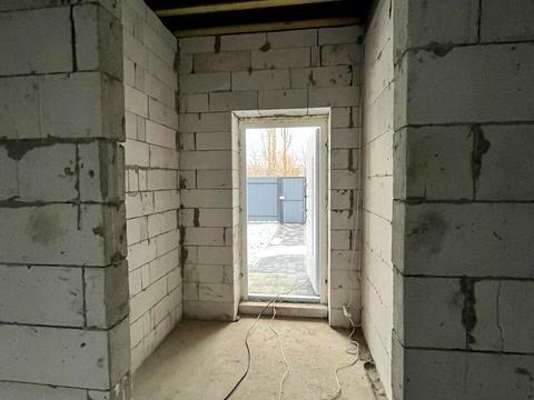 будинок за адресою Молодецька