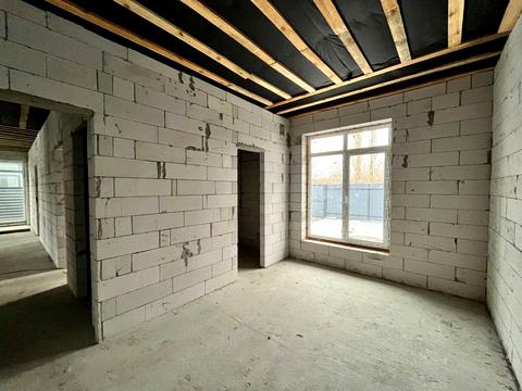 будинок за адресою Молодецька