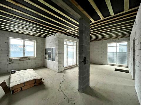 будинок за адресою Молодецька