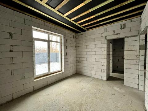 будинок за адресою Молодецька