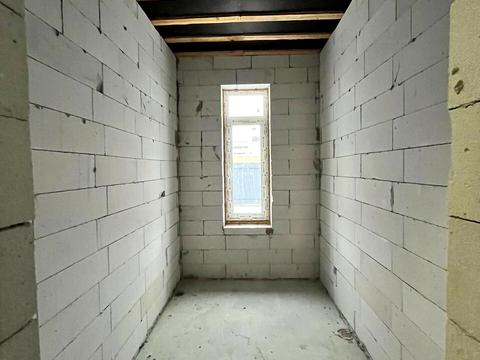 будинок за адресою Молодецька