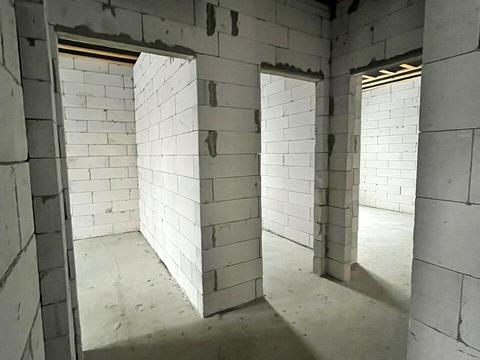 будинок за адресою Молодецька