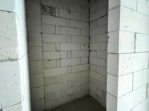 будинок за адресою Молодецька