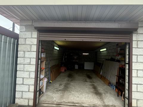 будинок за адресою Запоріжжя, Чумацький шлях вул. (Котовського), 39