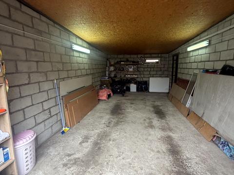 будинок за адресою Запоріжжя, Чумацький шлях вул. (Котовського), 39