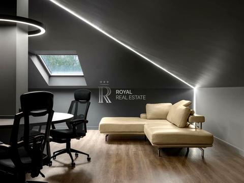 будинок за адресою Плютовська вул.