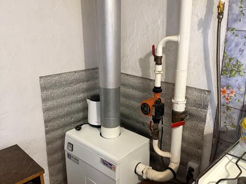 будинок за адресою Запоріжжя, Чумацький шлях вул. (Котовського), 39