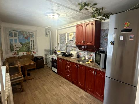 будинок за адресою Запоріжжя, Чумацький шлях вул. (Котовського), 39