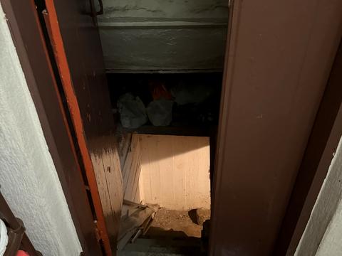 будинок за адресою Запоріжжя, Чумацький шлях вул. (Котовського), 39