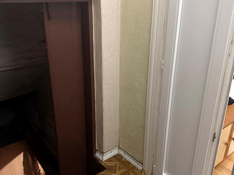 будинок за адресою Запоріжжя, Чумацький шлях вул. (Котовського), 39