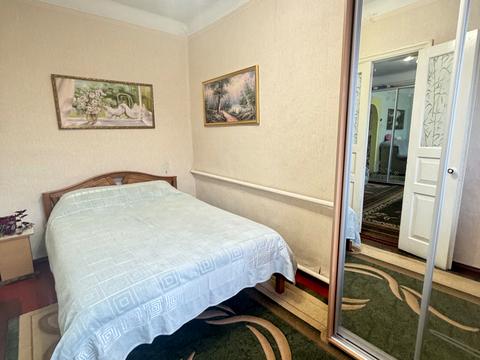 будинок за адресою Запоріжжя, Чумацький шлях вул. (Котовського), 39