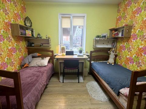 будинок за адресою Запоріжжя, Чумацький шлях вул. (Котовського), 39