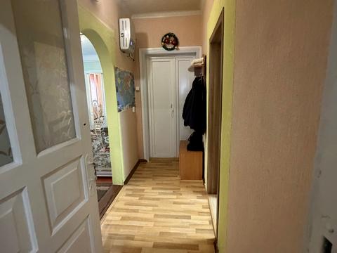 будинок за адресою Запоріжжя, Чумацький шлях вул. (Котовського), 39