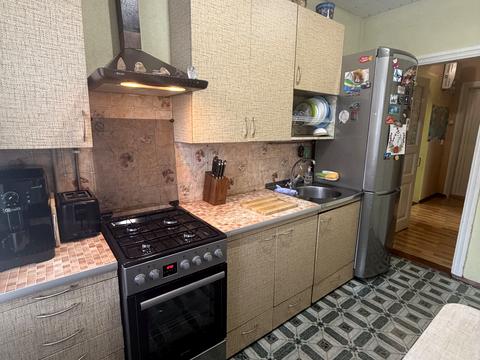 будинок за адресою Запоріжжя, Чумацький шлях вул. (Котовського), 39