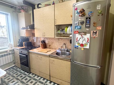 будинок за адресою Запоріжжя, Чумацький шлях вул. (Котовського), 39