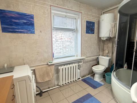 будинок за адресою Запоріжжя, Чумацький шлях вул. (Котовського), 39