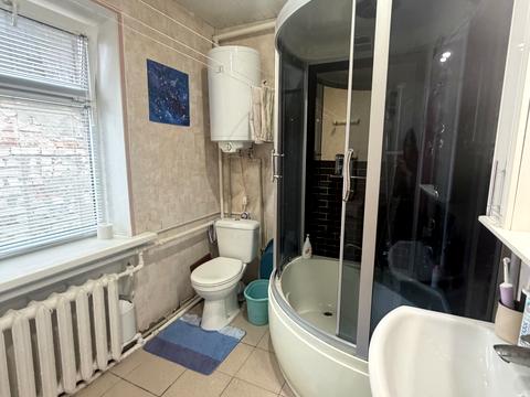 будинок за адресою Запоріжжя, Чумацький шлях вул. (Котовського), 39