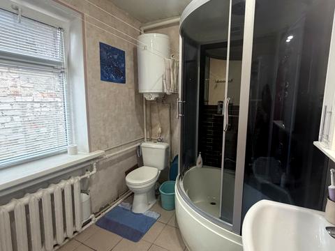 будинок за адресою Запоріжжя, Чумацький шлях вул. (Котовського), 39