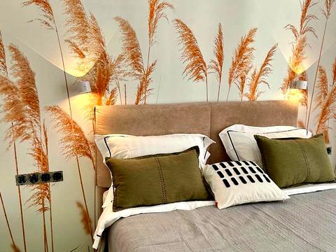 квартира за адресою Київ, Салютна вул., (Будинок 02301-02303)